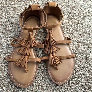 Old Navy Sandals